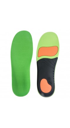 arch support for flat feet - Arch Support Insoles for Flat Feet Plantar Fasciitis Relieve Pain
